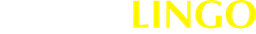 Darija Lingo
