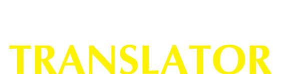 Darija Translator