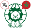 Darija Translator