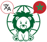 Darija Translator
