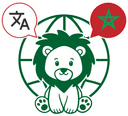 Darija Translator